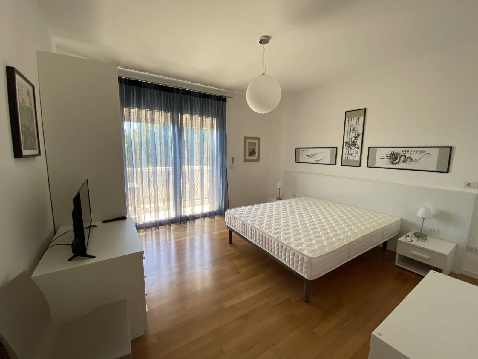 Apartments Two Bedroom Apartment Deluxe Jesolo Apartments Apartments Two Bedroom Apartment Deluxe Jesolo Apartments